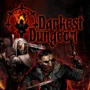 Darkest Dungeon Sconto del 90% su Steam – Risparmia di più con CDKeyIt