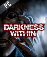 Darkness Within in Pursuit of Loath Nolder Pc