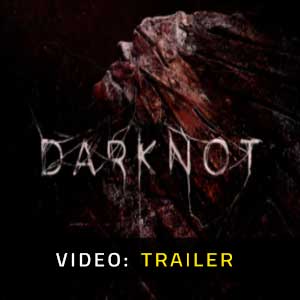 DarKnot - Rimorchio Video