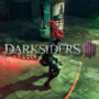 Ottieni i primi due giochi Darksiders con Darksiders 3 Blades & Whip Edition