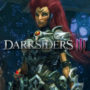 Ecco i requisiti di sistema di Darksiders 3 per PC