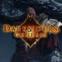 Rassegna della recensioni di Darksiders Genesis