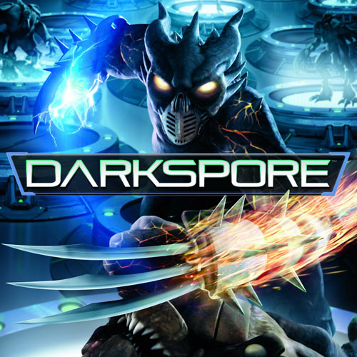 Acquista CD Key Darkspore Confronta Prezzi