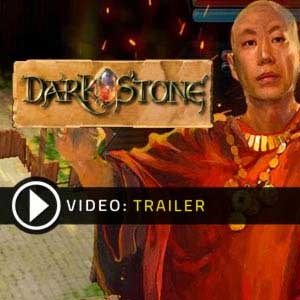 Acquista CD Key Darkstone Confronta Prezzi