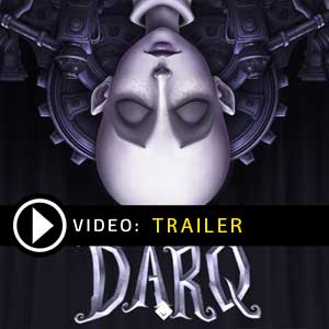 Acquistare DARQ CD Key Confrontare Prezzi