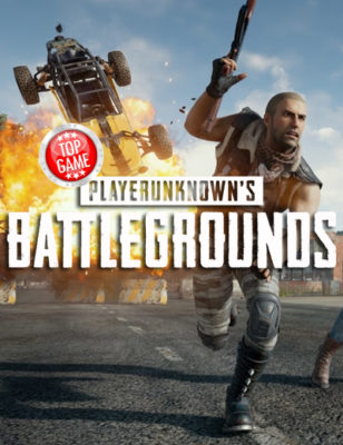 PlayerUnknown’s Battlegrounds Rilascio Ufficiale Ritardato