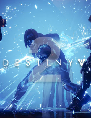 Sviluppatori di Destiny 2 Rilasciano Dettagli per PC, Tempi di Lancio, Programmi di Raid e Problemi Noti
