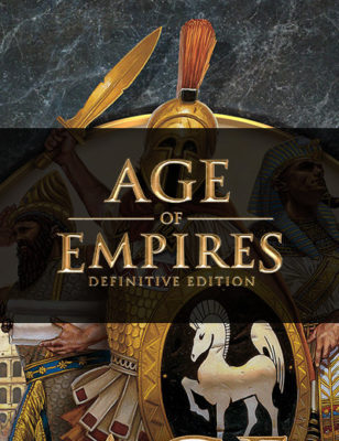 Nuova data di rilascio annunciata per Age of Empires Definitive Edition