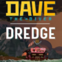 Crossover: Quando Dave the Diver incontra Dredge