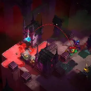 Day of the Shell - Combattimento a Turni