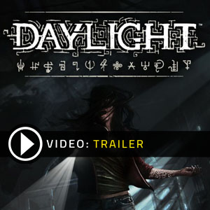 Acquista CD Key Daylight Confronta Prezzi