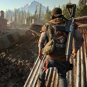 prato lussureggiante