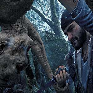 il tempo influenza il comportamento nemico