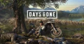 Days Gone aggiunge un’opzione per tornare alla versione precedente all’aggiornamento Broken Road tramite Steam Beta Branch