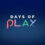 I PlayStation Days of Play iniziano presto: grandi risparmi su giochi e hardware