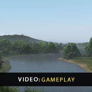 DayZ Livonia - Videogioco