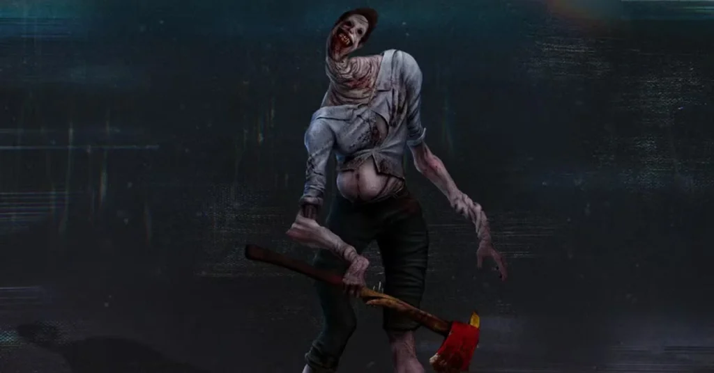 Dead by Daylight Balatro Collaboration
