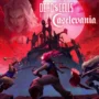 Dead Cells Return to Castlevania: Chiave del gioco al miglior prezzo