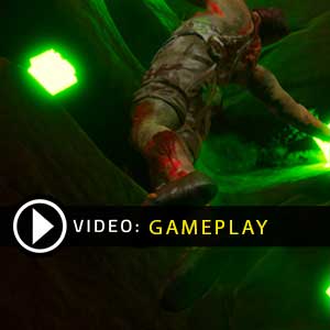 Dead Climb Gameplay Video