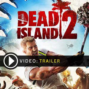 Acquista CD Key Dead Island 2 Confronta Prezzi