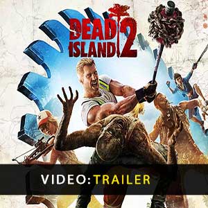 Acquista CD Key Dead Island 2 Confronta Prezzi