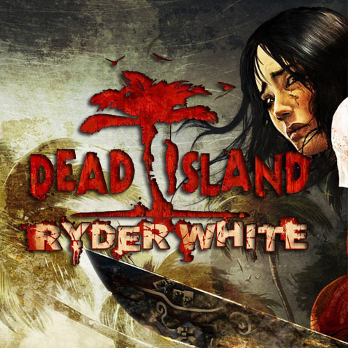 Acquista CD Key Dead Island Ryder White Confronta Prezzi