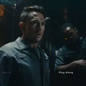 Dead Reset - Opzione Azione