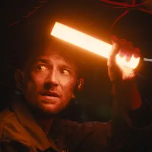 Dead Reset - Bastoncino Luminoso