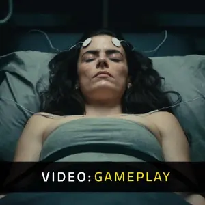 Dead Reset - Gameplay