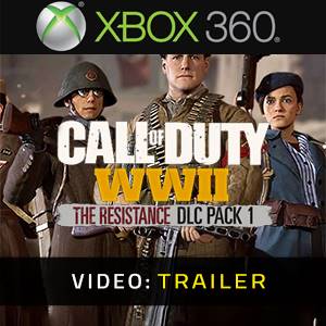 Dead Rising - Trailer Video