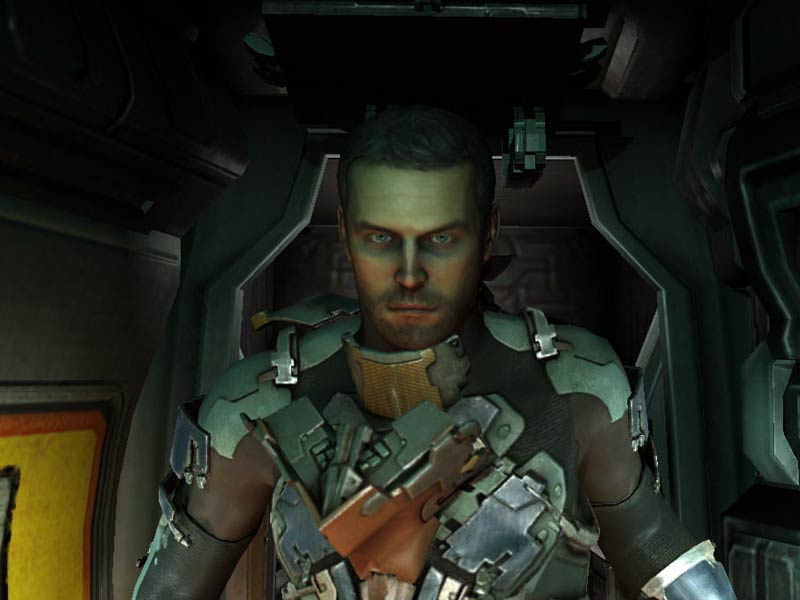 Acquista CD Key Dead Space 2 CD Key Confronta i prezzi