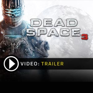 Acquista CD Key Dead Space 3 Confronta Prezzi