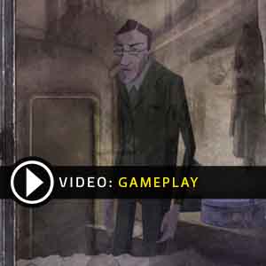 Dead Synchronicity Tomorrow Comes Today Gameplay Video