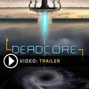 Acquista CD Key DeadCore Confronta Prezzi