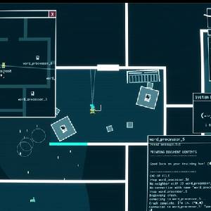 Deadeye Deepfake Simulacrum - Servizio di Addestramento Automatizzato
