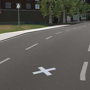 Edifici a grattacielo