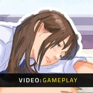 Dear me, I was - Gameplay