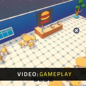 Dearbnb - Video di Gameplay