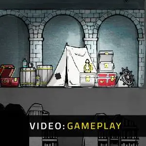 Death and Taxes - Gameplay