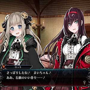 parlare con i cittadini