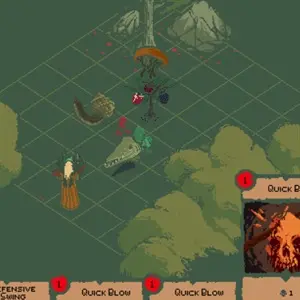 Death Howl - Colpo Rapido