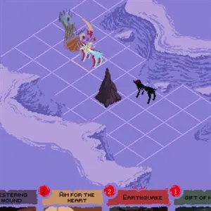 Death Howl - Ringhio Gelido