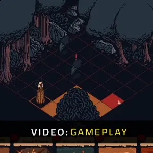 Death Howl - Video di Gameplay