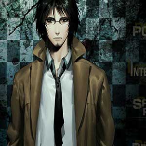 sconfiggere lo spirito che ha maledetto