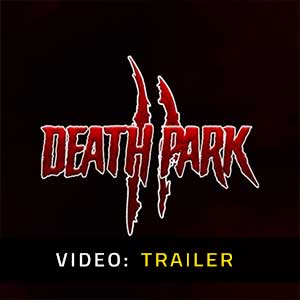 Death Park 2 Video Trailer