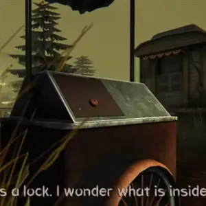 Death Park Bundle - Carrello