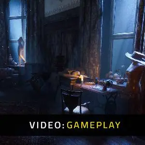 Death Relives - Video del Gameplay