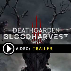 Acquistare Deathgarden BLOODHARVEST CD Key Confrontare Prezzi