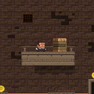 Monete per più punti