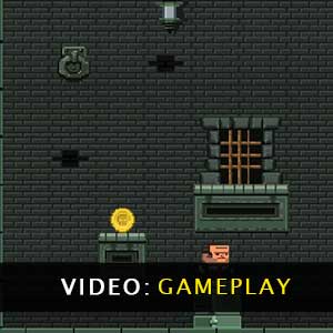 Debtor Gameplay Video